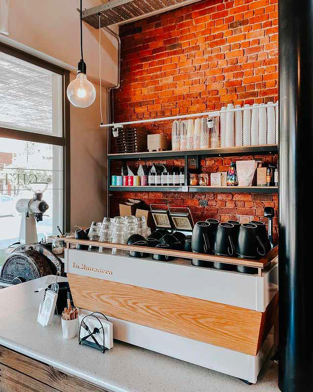 Catering Deli, Cafe & Store Echuca