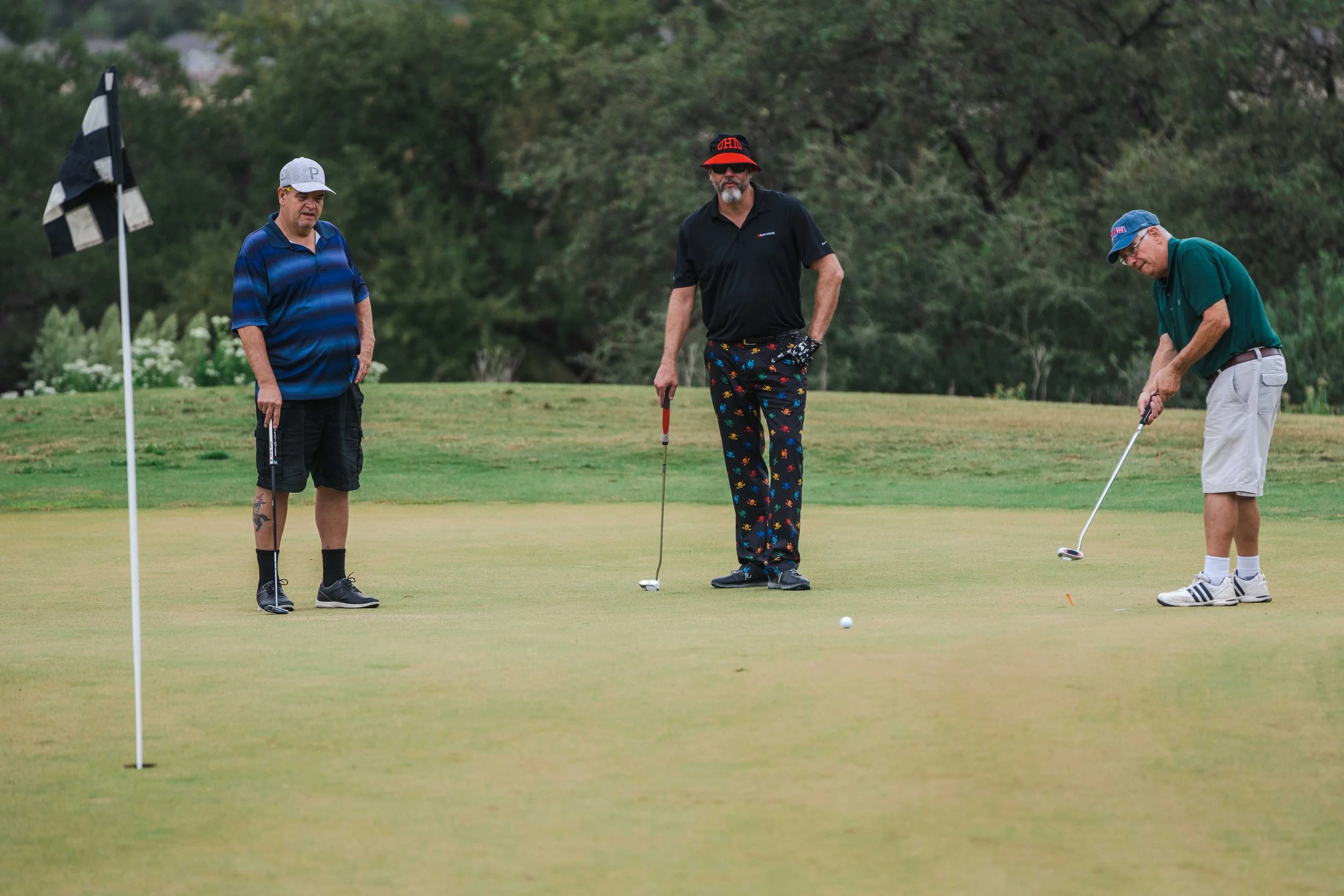 20221007_WeLoveOurCity_3rdAnnualGolfTournament_ForWeb (1 of 46).jpg