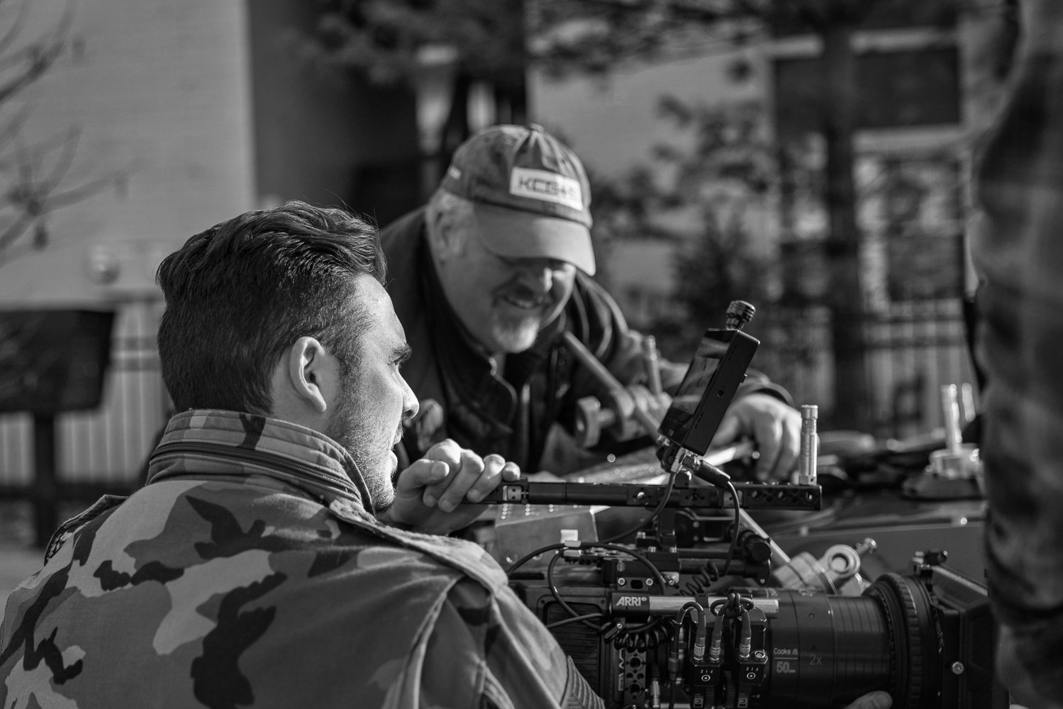 Feature Films Video Production In Austin Texas Hiatt Films feature-films-video-production-in-austin-texas-hiatt-films