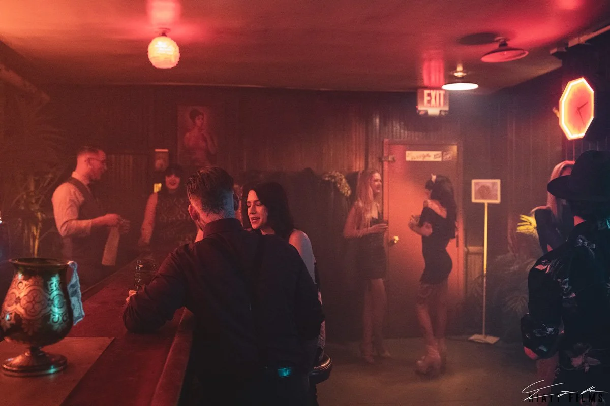 Hiatt-Films-Music-Video-Behind-The-Scenes-Photography-austin-texas (62).jpg