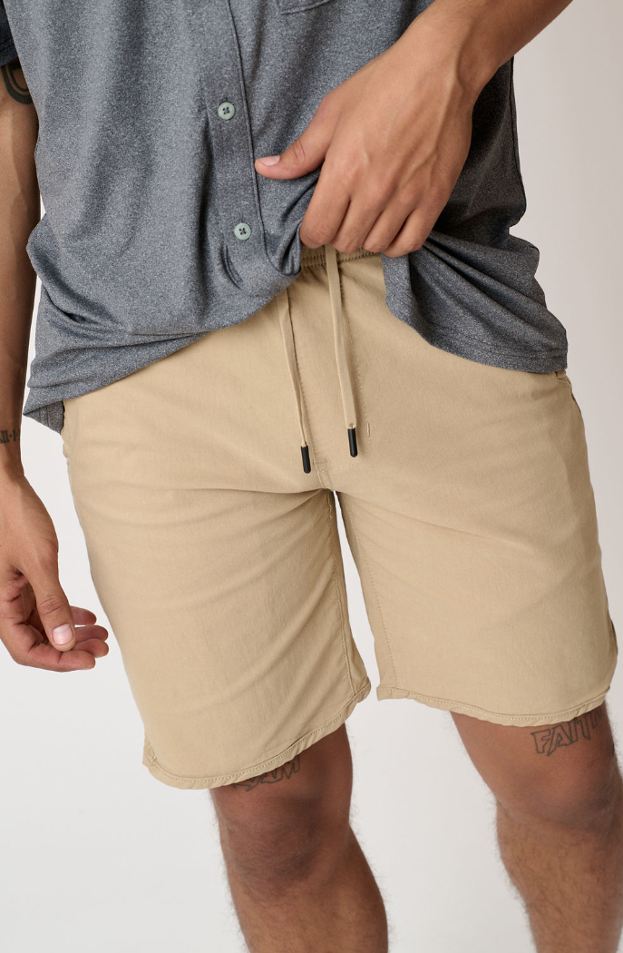 WF Creative Direction 2.png