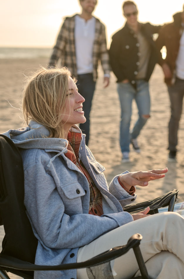 Screen Shot 2023-05-14 at 5.07.06 PM.png