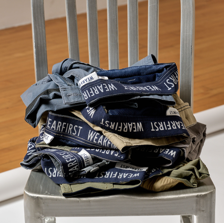 Screen Shot 2023-01-16 at 5.44.27 PM.png