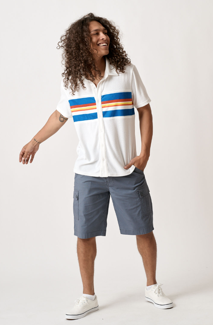 WF Creative Direction.png