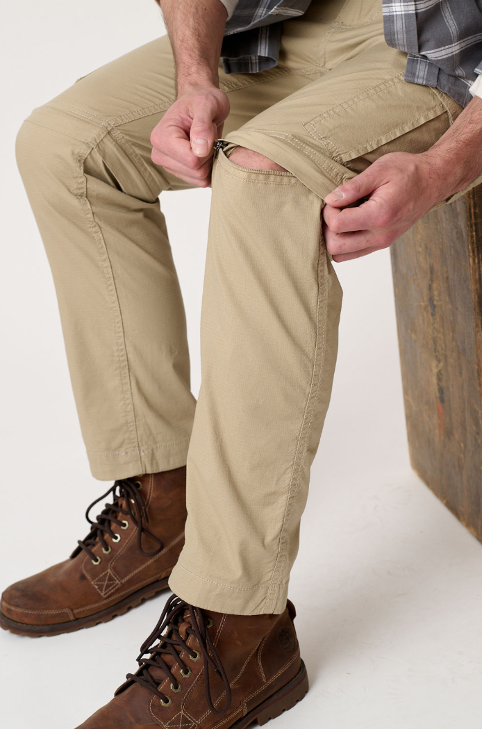 WF Product Styling.png