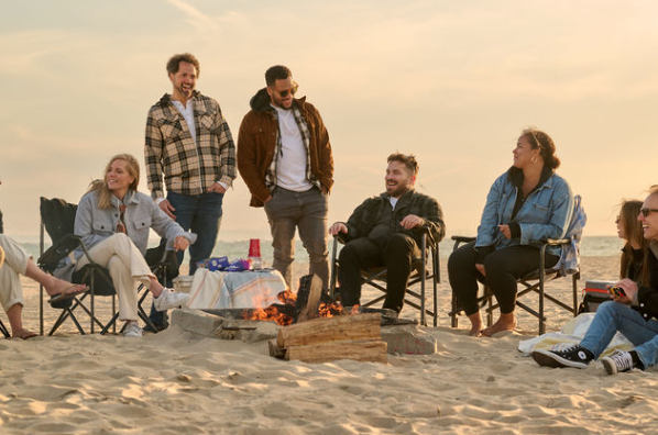 Screen Shot 2023-05-14 at 5.09.15 PM.png