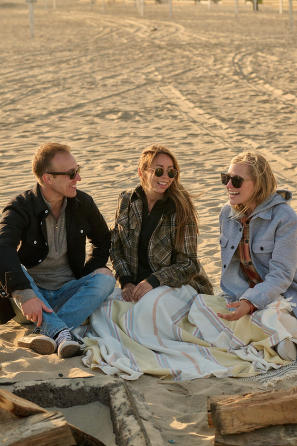 Screen Shot 2023-05-14 at 5.08.31 PM.png