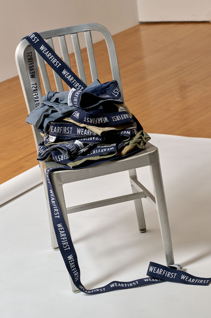 WF Product Shot 2.png