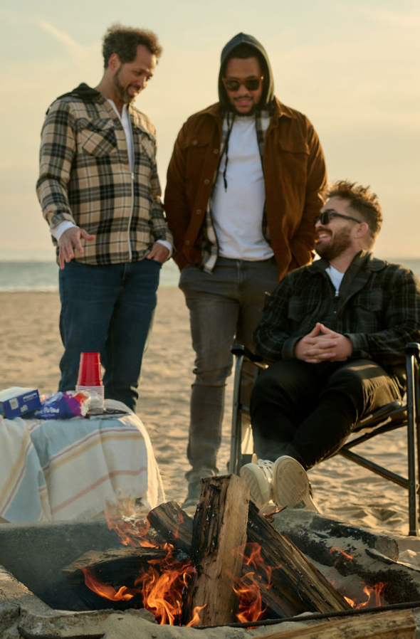 Screen Shot 2023-05-14 at 5.08.40 PM.png