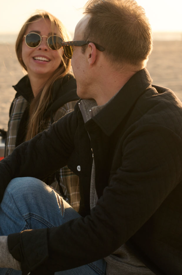 Screen Shot 2023-05-14 at 5.08.51 PM.png