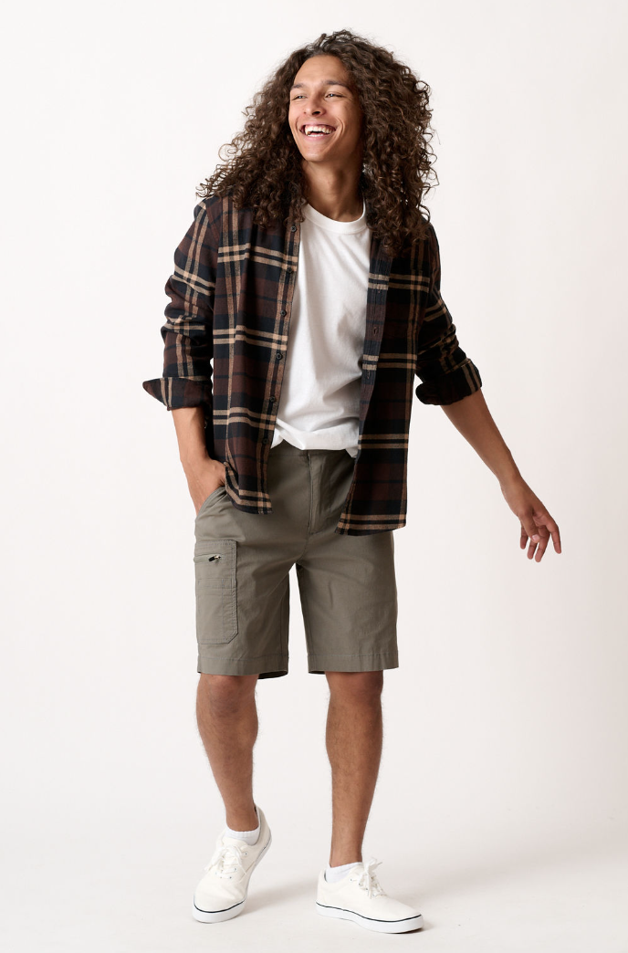 WF Model Direction 2.png