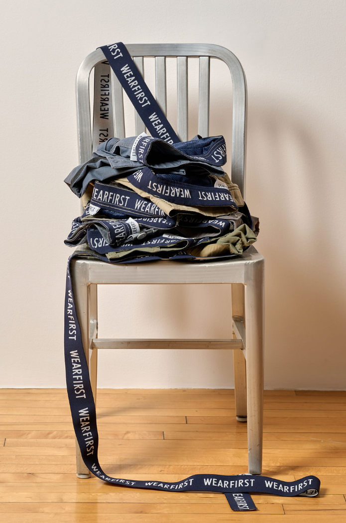 WF Product Shot 3.png