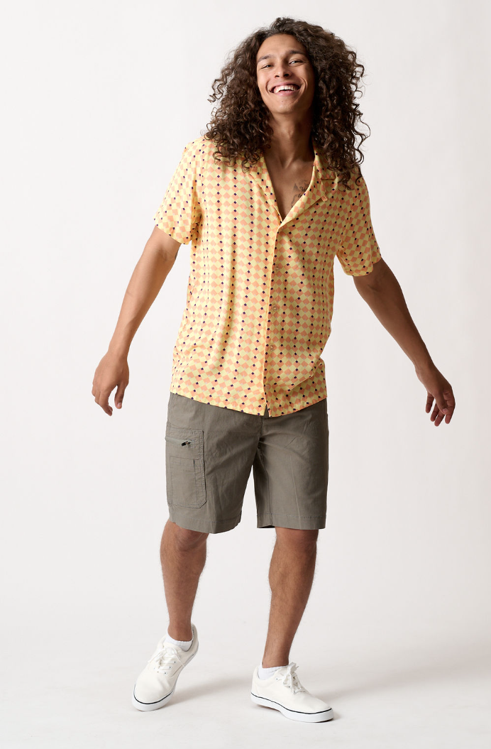 WF Model Styling 4.png