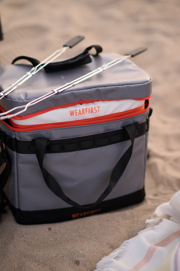 Screen Shot 2023-05-14 at 5.10.58 PM.png