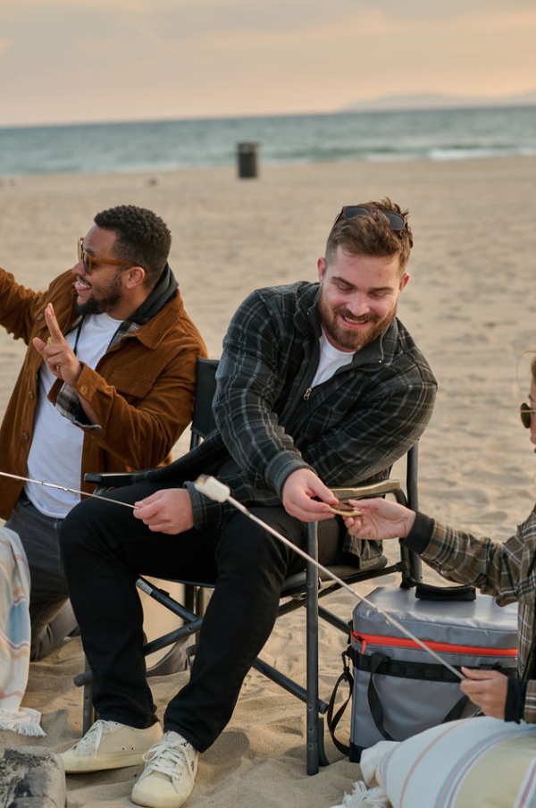 Screen Shot 2023-05-14 at 5.10.01 PM.png