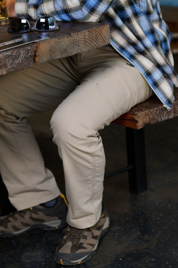 Screen Shot 2023-05-14 at 4.58.13 PM.png