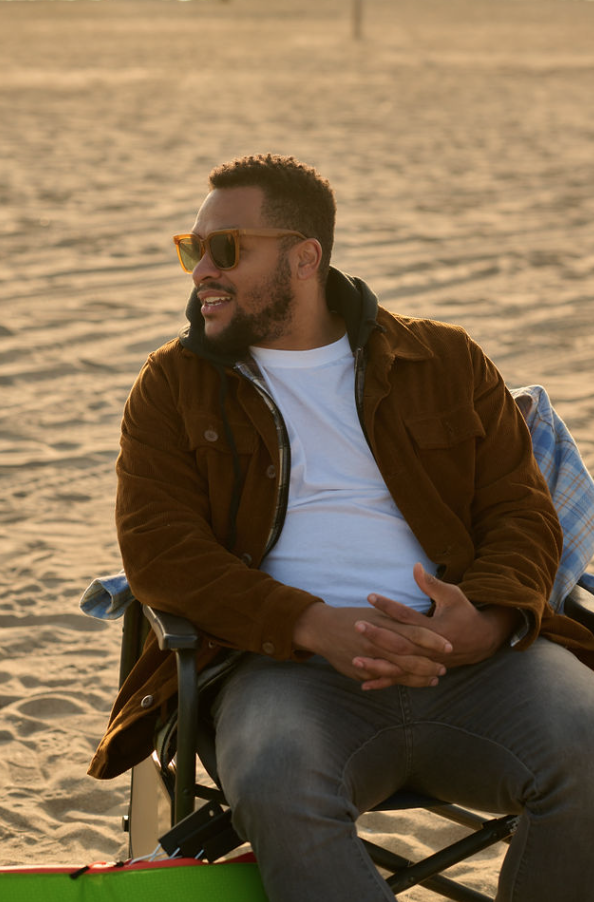 Screen Shot 2023-05-14 at 5.07.40 PM.png