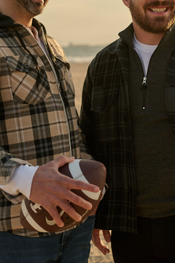 Screen Shot 2023-05-14 at 5.08.08 PM.png