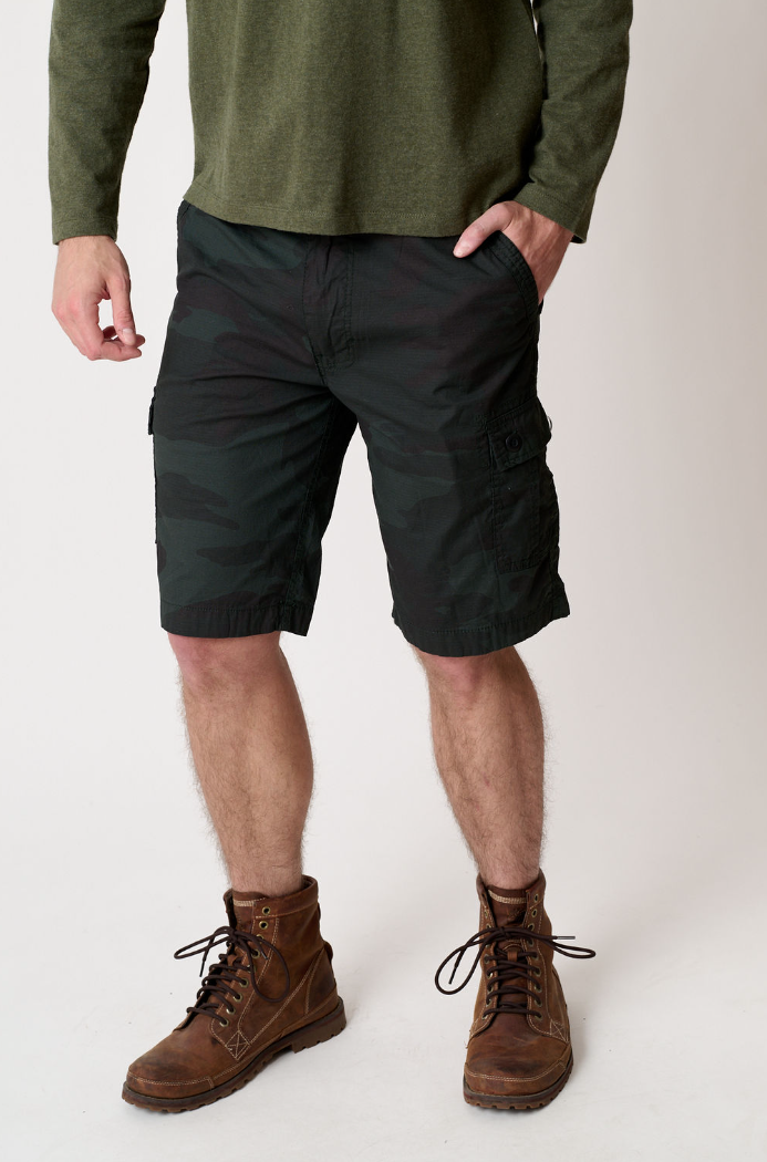 WF Model Styling 7.png