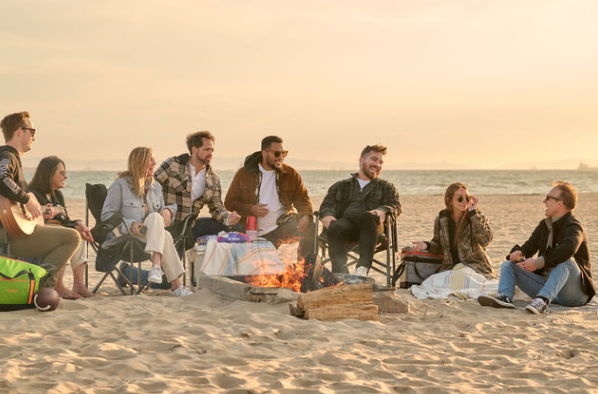 Screen Shot 2023-05-14 at 5.09.36 PM.png