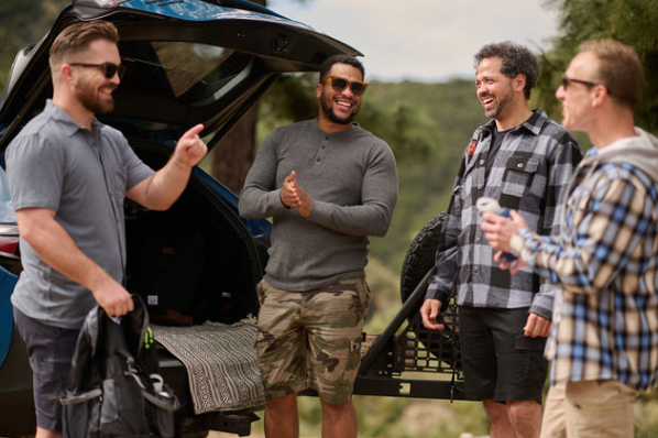 Screen Shot 2023-05-14 at 4.56.13 PM.png