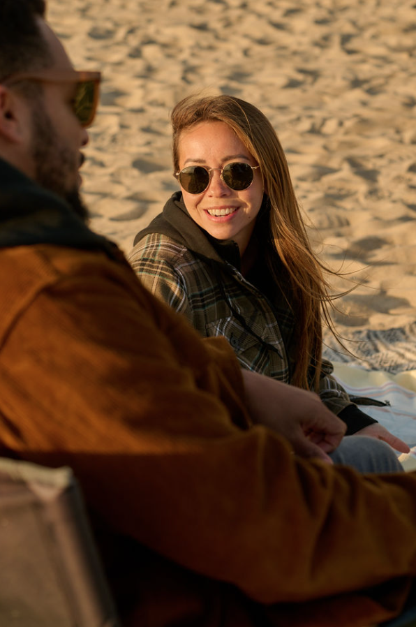 Screen Shot 2023-05-14 at 5.07.59 PM.png