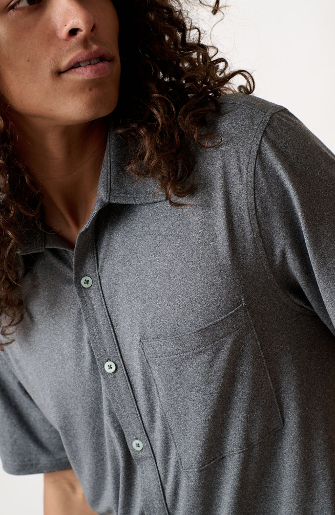 WF Product Shot 6.png