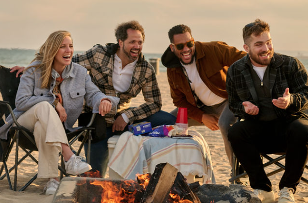 Screen Shot 2023-05-14 at 5.09.26 PM.png