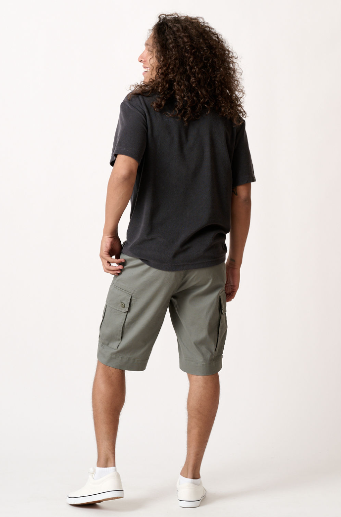 WF Model Styling 8.png