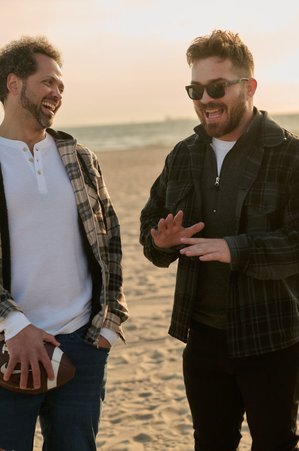 Screen Shot 2023-05-14 at 5.07.28 PM.png