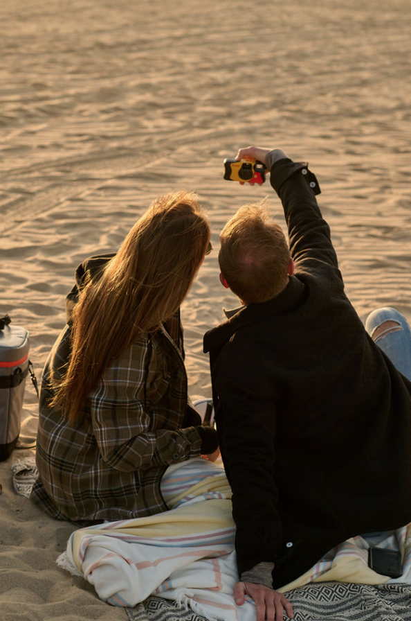 Screen Shot 2023-05-14 at 5.09.00 PM.png