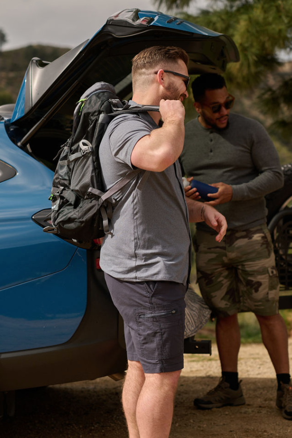 Screen Shot 2023-05-14 at 4.55.46 PM.png