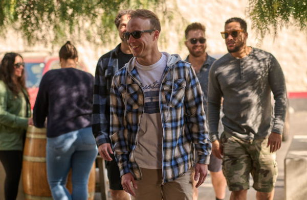 Screen Shot 2023-05-14 at 4.58.04 PM.png