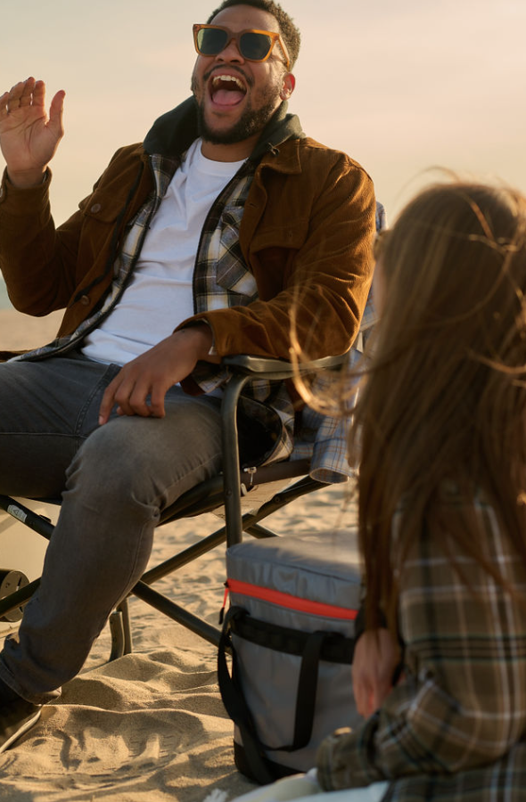 Screen Shot 2023-05-14 at 5.07.51 PM.png