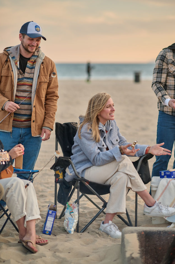 Screen Shot 2023-05-14 at 5.10.36 PM.png