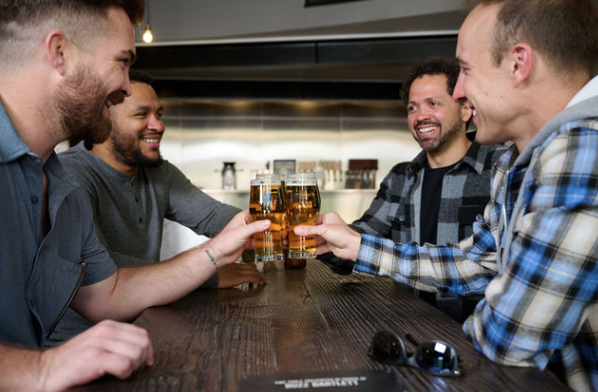 Screen Shot 2023-05-14 at 4.58.35 PM.png