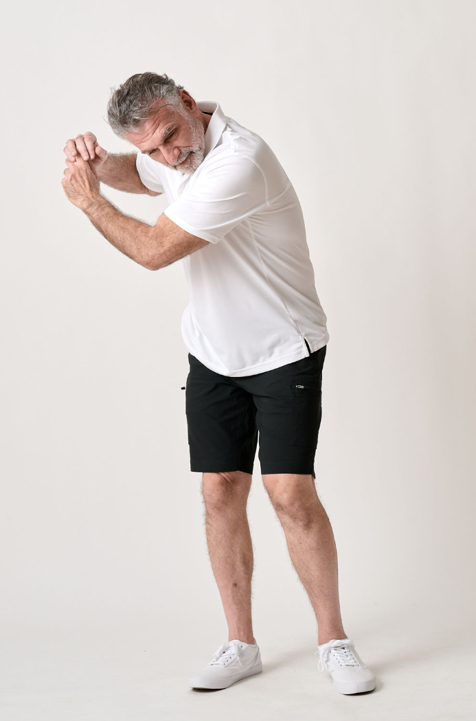 WF Model Direction 3.png