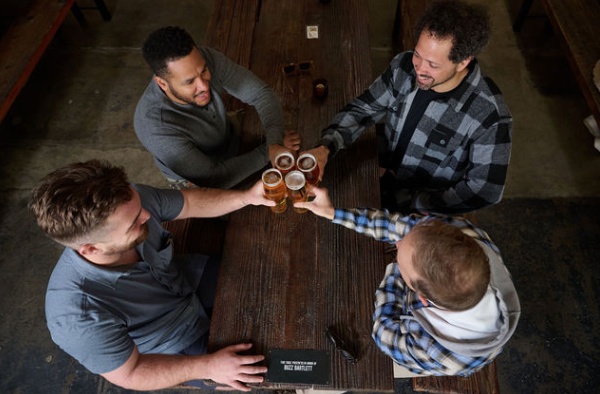 Screen Shot 2023-05-14 at 4.58.27 PM.png