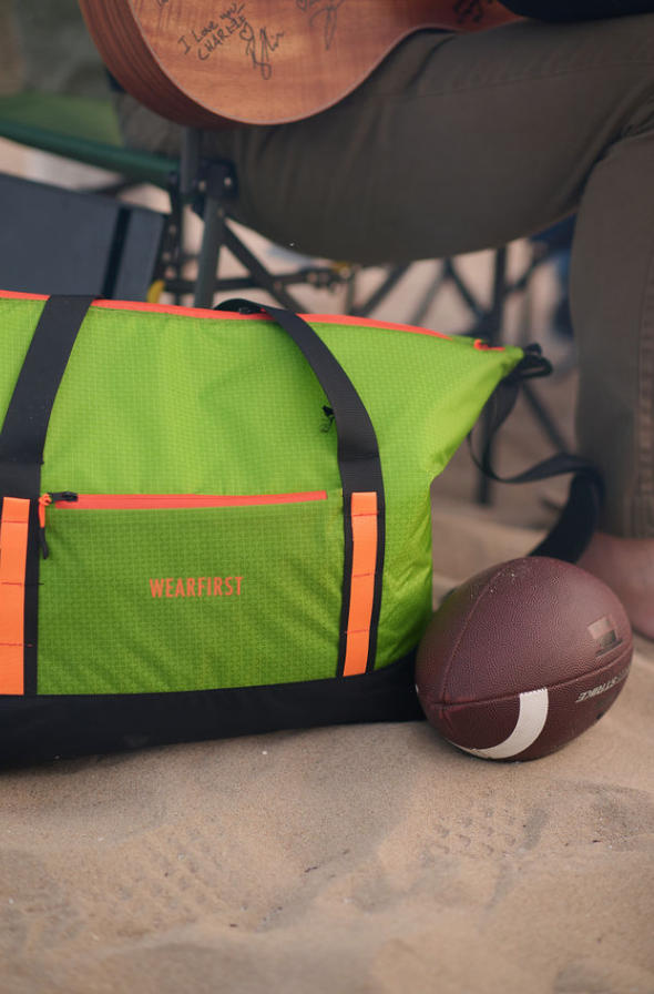 Screen Shot 2023-05-14 at 5.10.52 PM.png