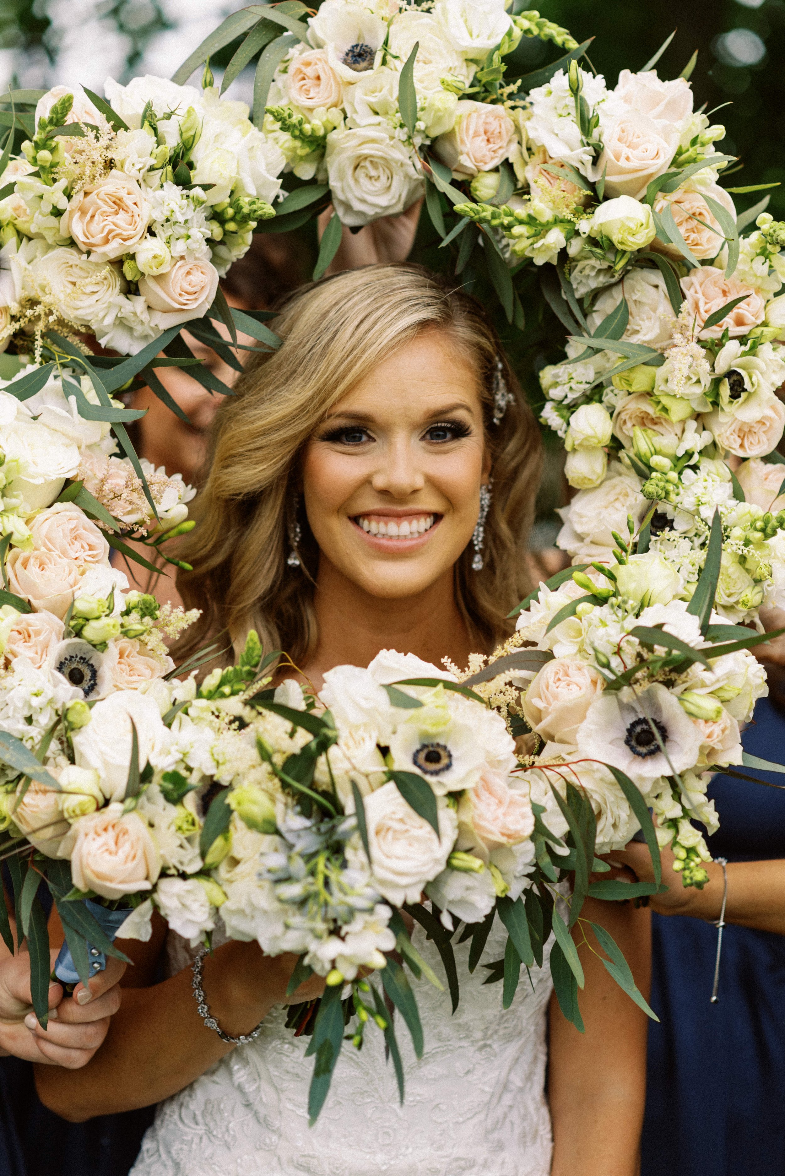 Mr.&Mrs.Hovern_0299.jpg