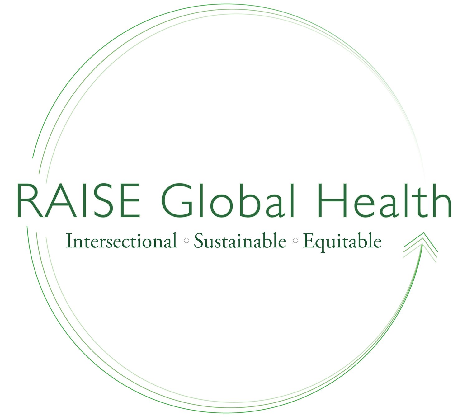 RAISE Global Health