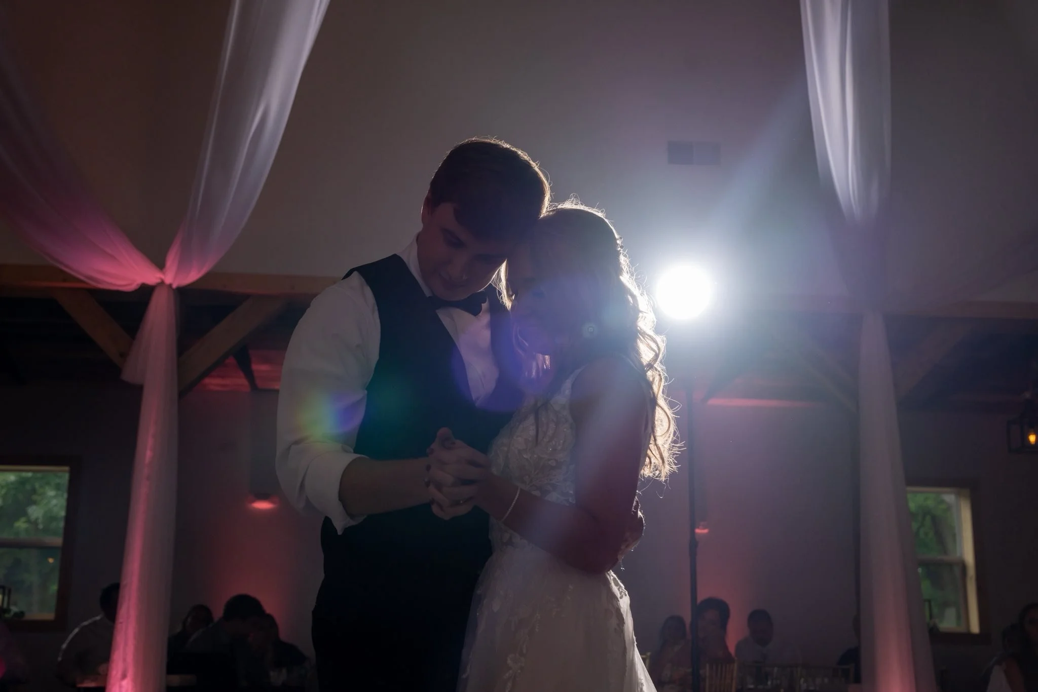 damien_weddingnew11.jpg