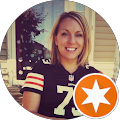 Google profile picture of Stephanie Nagy