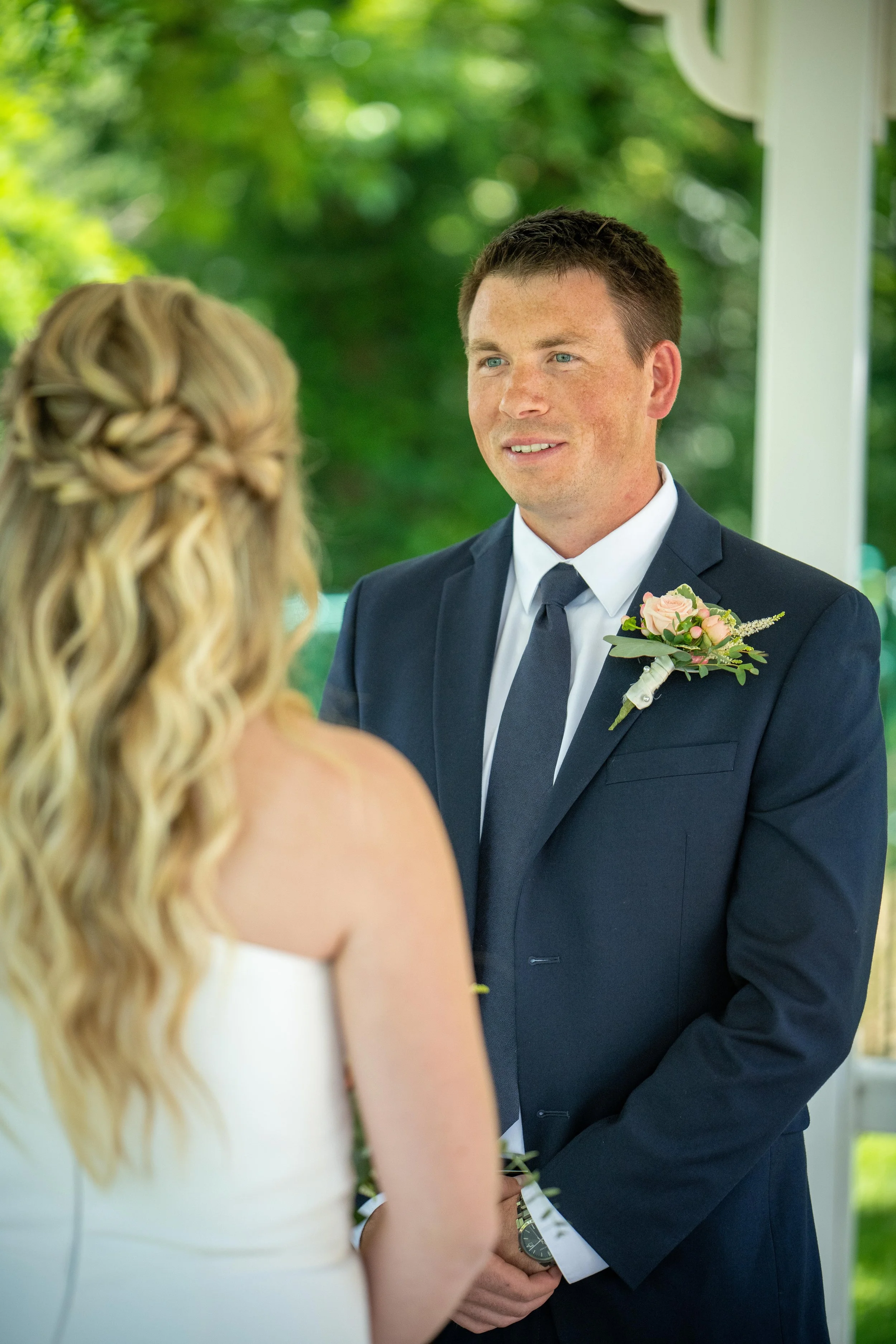 Seitz Wedding_061022_DC_064.jpg