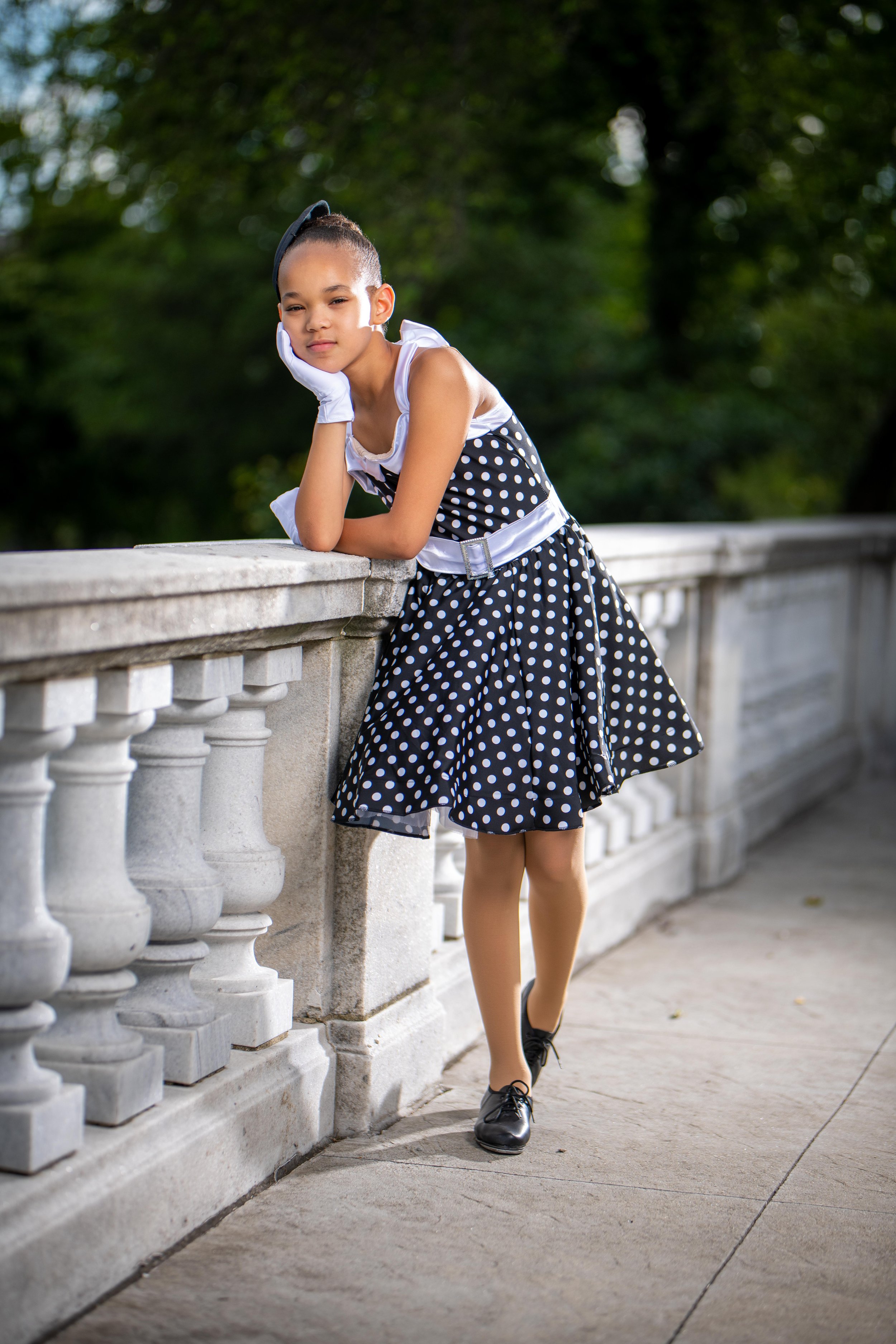 Cornell_072922_DC_34.jpg