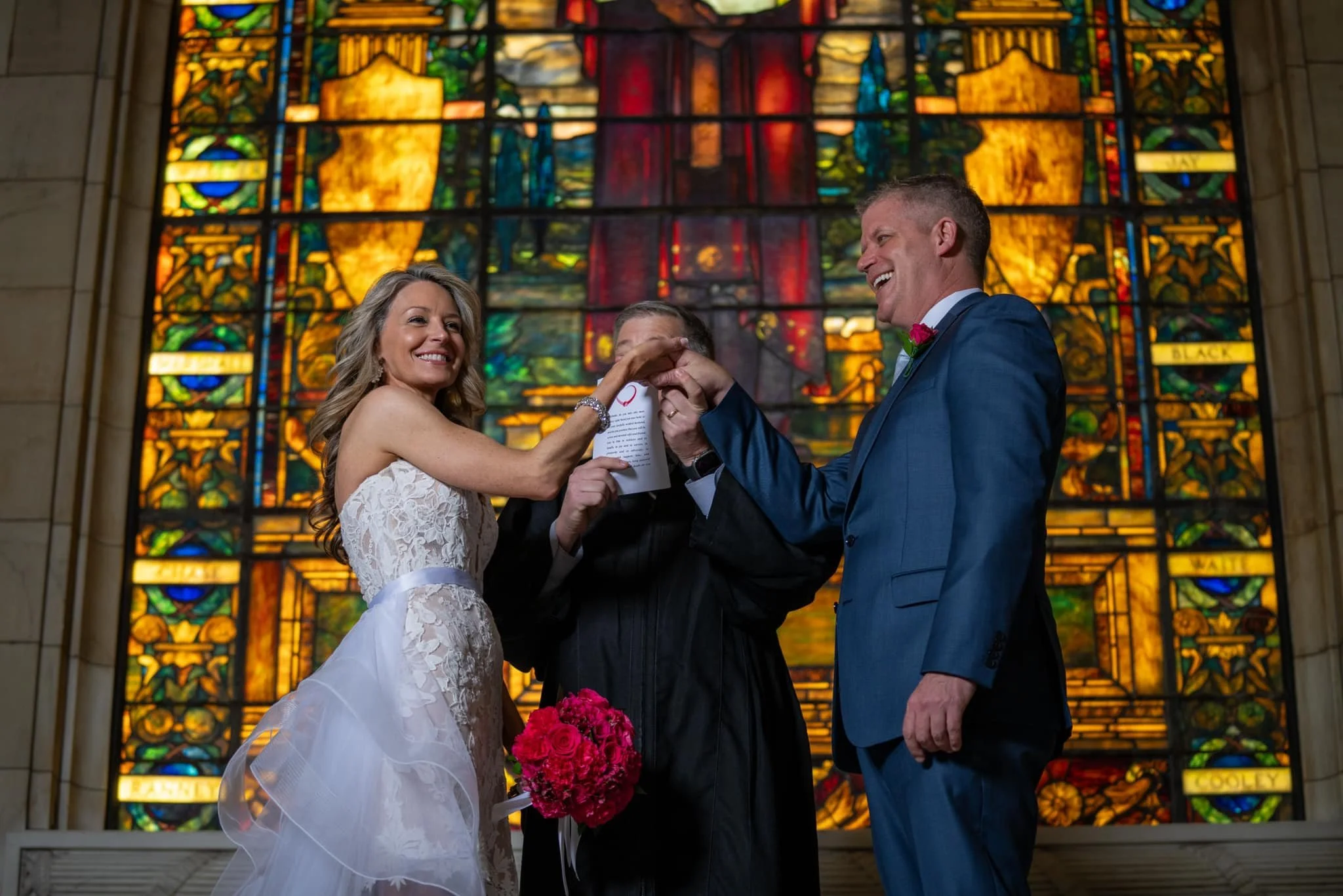 damien_courthouse_wedding2.jpg