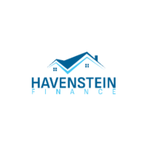 Havenstein Finance.png