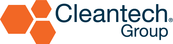 Cleantech_Logo_Orange_Positive-600px.png