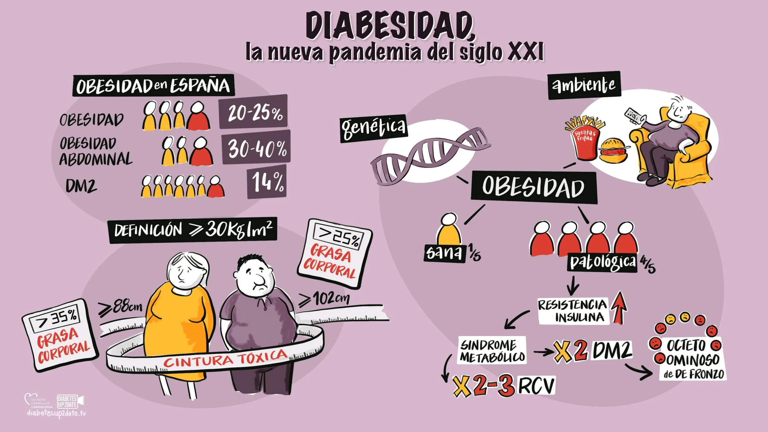 diabetes dm2 obesidad diabesidad verity ink.jpg