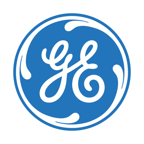 ge logo.png (Copy)